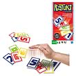 Ratuki Card Game